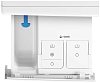 Bosch WAXH2KOLSN