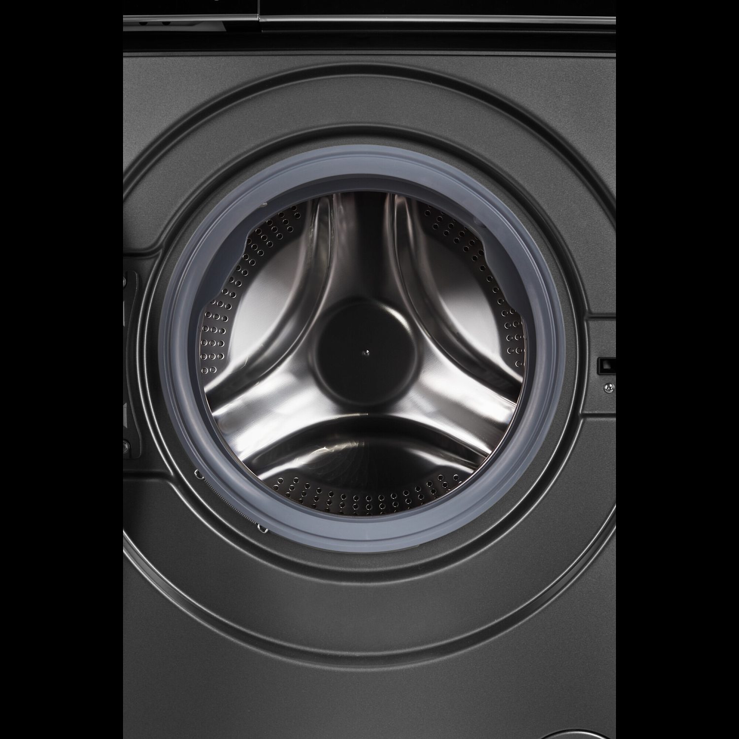 HIBERG i-DDQ11-1014 Sd