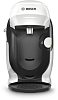 Bosch TAS1106/TAS1107/TAS1102/TAS1104/TAS1103 Tassimo Style