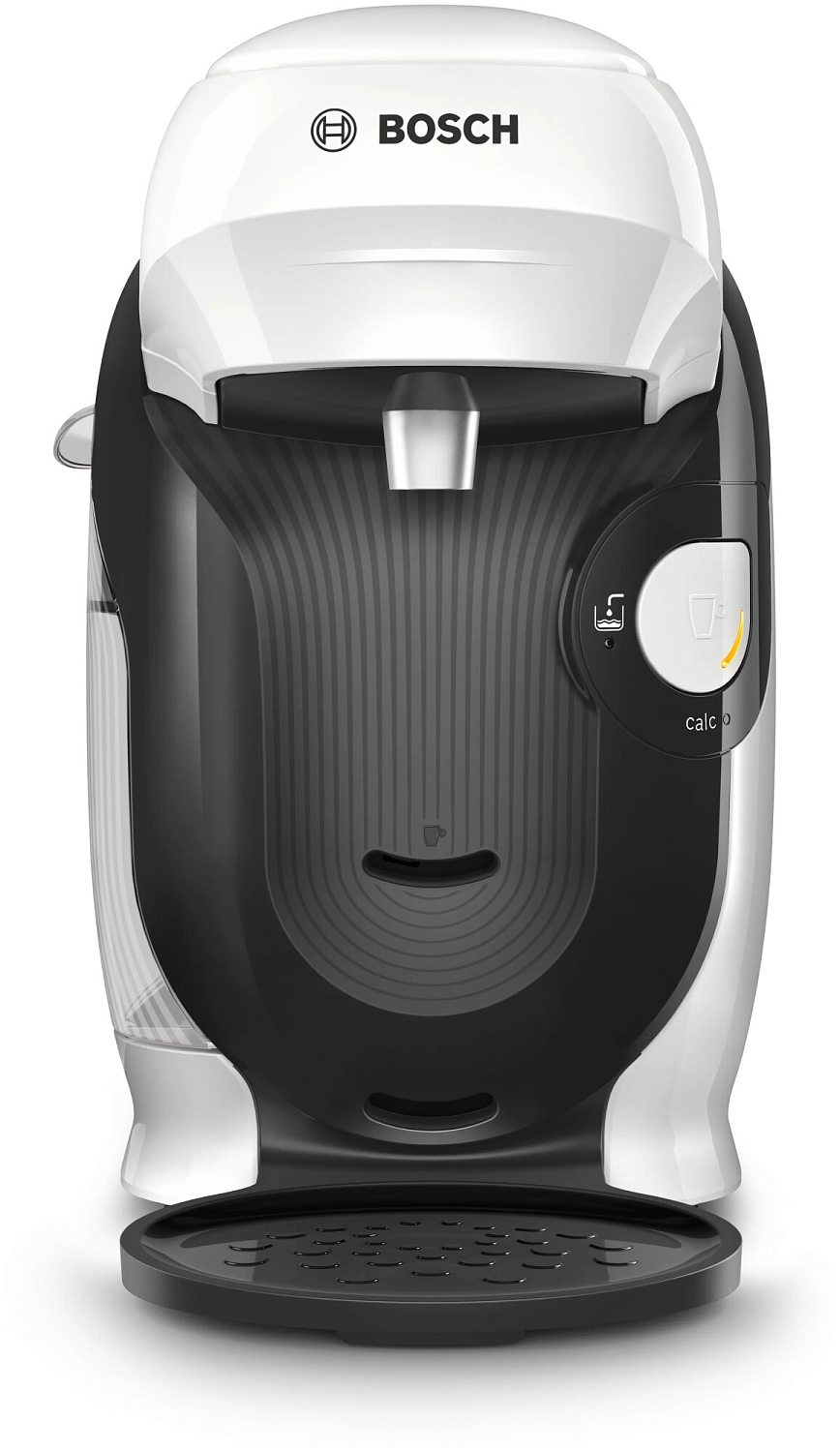 Bosch TAS1106/TAS1107/TAS1102/TAS1104/TAS1103 Tassimo Style
