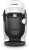Bosch TAS1106/TAS1107/TAS1102/TAS1104/TAS1103 Tassimo Style