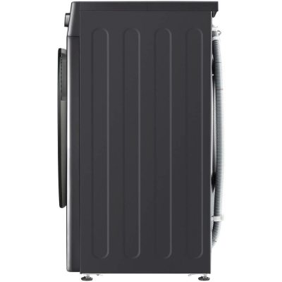 LG F2V3HS6J
