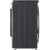 Стиральные машины LG F2V3HS6J LG F2V3HS6J