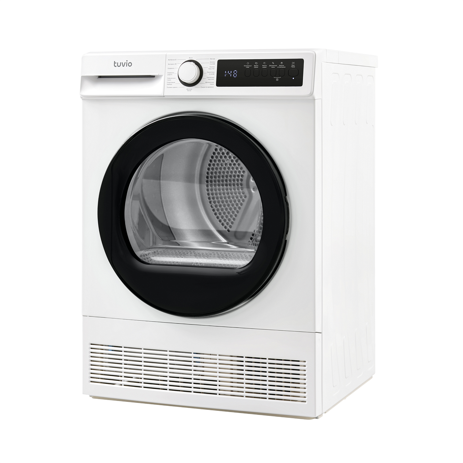 Tuvio TFF86MW21