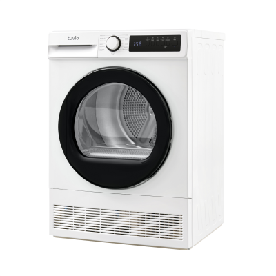 Tuvio TFF86MW21