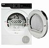 De'Longhi DTD 795 H FABIO