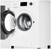 Monsher MWM 500 Blanc