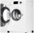 Monsher MWM 500 Blanc