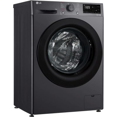 LG F2V3HS6J
