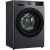 Стиральные машины LG F2V3HS6J LG F2V3HS6J