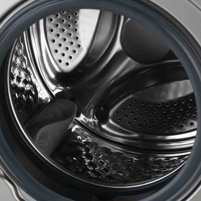 Toshiba TW-BK100GF4RU(SK)