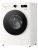 Стиральные машины LG F2Y1WS5W LG F2Y1WS5W