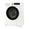 Tuvio WFF74MW21