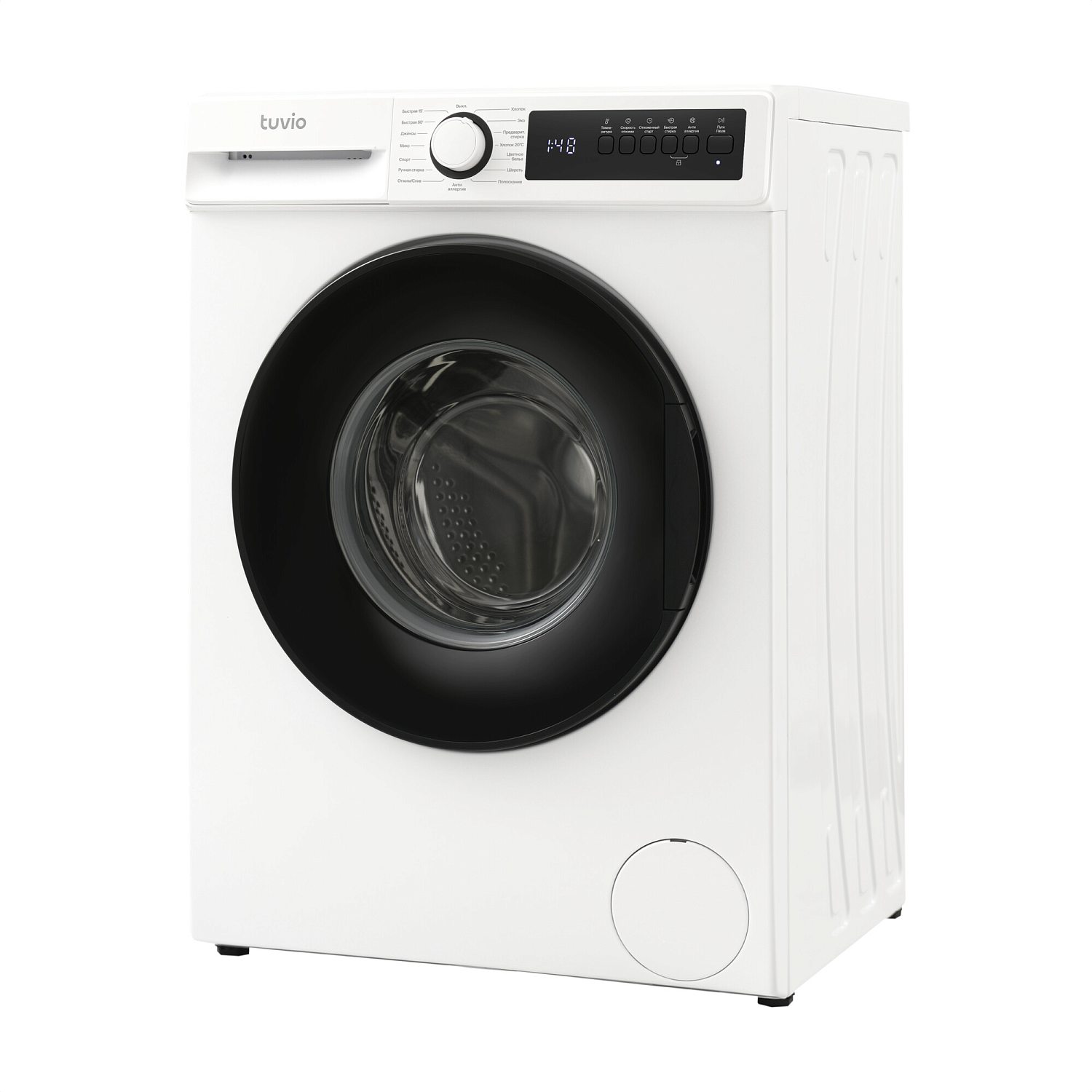 Tuvio WFF74MW21