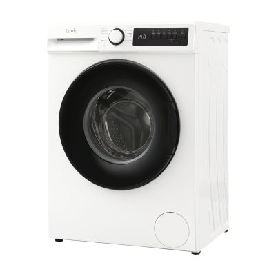 Tuvio WFF74MW21