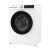 Tuvio WFF74MW21