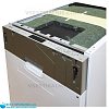 Ginzzu DC508