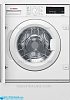 Bosch Serie 6 WIW 24340