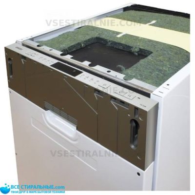 Ginzzu DC508