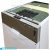 Посудомоечные машины Ginzzu DC508 Ginzzu DC508