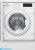Стиральные машины Bosch Serie 6 WIW 24340 Bosch Serie 6 WIW 24340
