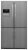 Холодильники Jacky's JR FI526V Jacky's JR FI526V