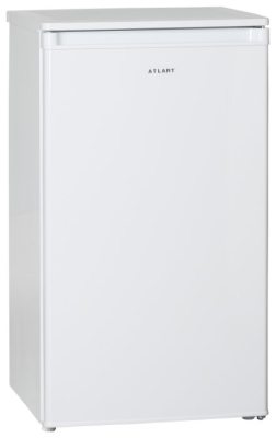 ATLANT М 7402-100