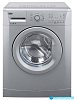 BEKO ELB 57021 PTMS