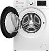 Beko HTV 8732 XAW