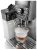 Кофеварки и кофемашины De'Longhi ECAM 25.462 De'Longhi ECAM 25.462