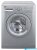 Стиральные машины BEKO ELB 57021 PTMS BEKO ELB 57021 PTMS
