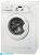 Стиральные машины Zanussi ZWS 2107 W Zanussi ZWS 2107 W