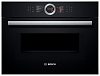 Bosch CMG636BB1