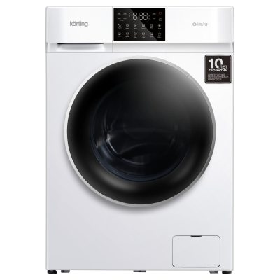 Korting KWM 60DV1297