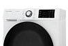 Schaub Lorenz SLW FW0444 ISA