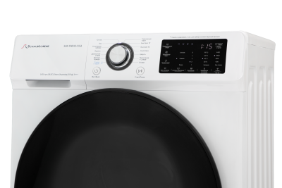 Schaub Lorenz SLW FW0444 ISA