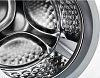 Electrolux EW8FG5602CDE