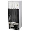 Indesit ES15A