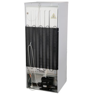 Indesit ES15A