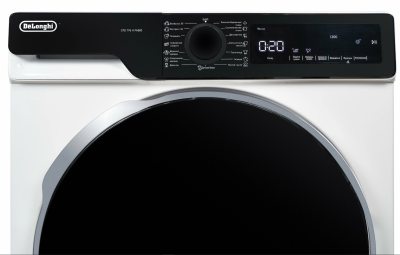 De'Longhi DTD 795 H FABIO