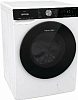 Gorenje WNA 94ACIS