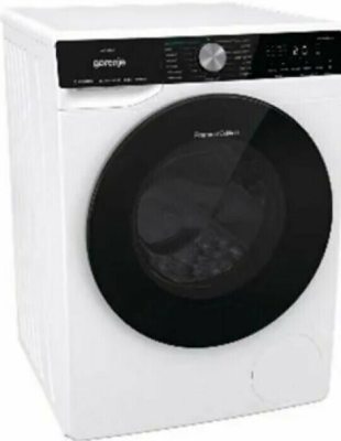 Gorenje WNA 94ACIS
