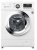 Стиральные машины LG F1496ADS3 LG F1496ADS3