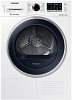 Samsung DV90M5200QW