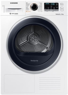 Samsung DV90M5200QW