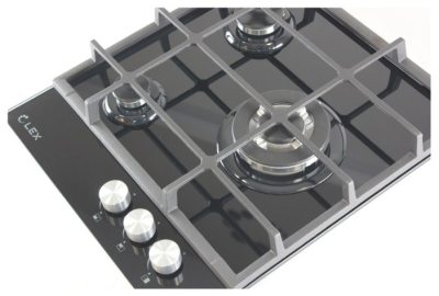 LEX GVG 431 BL