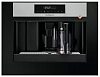 De Dietrich DKD7400X