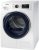 Сушильные машины Samsung DV90M6200CW Samsung DV90M6200CW