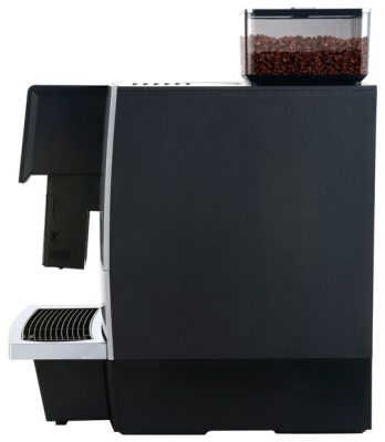 Dr.Coffee Proxima F11 Big