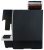 Кофеварки и кофемашины Dr.Coffee Proxima F11 Big Dr.Coffee Proxima F11 Big